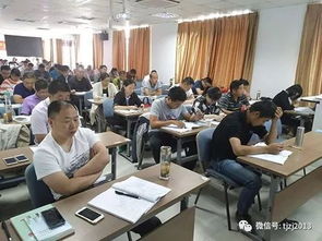取消社会资本项目强制招标和部分项目强制监理,上海率先实施重大改革