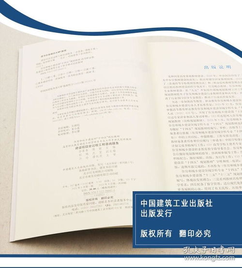 住房和城乡建设部 十四五 规划教材 高等职业教育建设工程管理类专业工作手册式创新教材 建设项目全过程工程咨询服务 9787112288656 余春春 傅敏 郑嫣 沈坚 中国建筑工业出版社