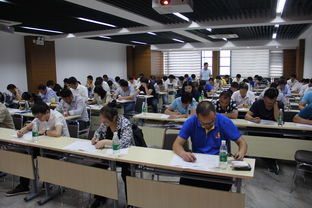 祝贺 韩波 杨旭顺利入围武汉建设监理与咨询行业协会2018年度 华胜杯 工程质量安全知识竞赛决赛
